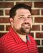 Daniel Pardue State Farm Agent Team Member
