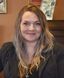 Jenny Bean State Farm Agent Team Member