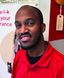 Steve Green State Farm Agent Team Member