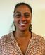 Shauna Ruth State Farm Agent Team Member