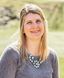 Laurie Fey State Farm Agent Team Member