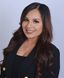Natalie Ledezma State Farm Agent Team Member