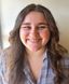 Leanne Mitchell State Farm Agent Team Member