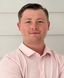 Dillon Hendricks State Farm Agent Team Member