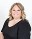 Erin Brown State Farm Agent Team Member