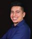 Christian Torres State Farm Agent Team Member