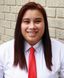 Jenny Schmitz State Farm Agent Team Member