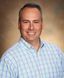 Brian Parsons State Farm Agent Team Member