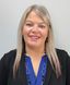Amanda Cook State Farm Agent Team Member