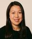 Eva Lee State Farm Agent Team Member