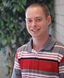 Daniel Hilger State Farm Agent Team Member
