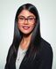 Paola Maldonado State Farm Agent Team Member