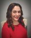 Dawn Kerska State Farm Agent Team Member