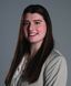 Laura Kirkpatrick State Farm Agent Team Member