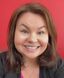 Becky Sadler State Farm Agent Team Member