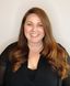 Mary Erickson State Farm Agent Team Member