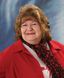 Beverly Leoce State Farm Agent Team Member
