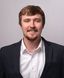 Sam Hamilton State Farm Agent Team Member