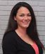 Teresa Webb State Farm Agent Team Member