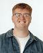 Coleson Chesnut State Farm Agent Team Member