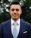 Daniel Shenk-Moreno State Farm Agent Team Member