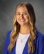 Megan Rumney State Farm Agent Team Member