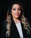 Martha Mireles State Farm Agent Team Member