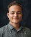 Zach Hotelling State Farm Agent Team Member