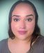Melany Montesinos State Farm Agent Team Member