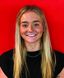 Melodee Smith State Farm Agent Team Member
