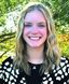 Allie Horn State Farm Agent Team Member