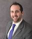 Brad Schick State Farm Agent Team Member