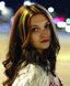 Makenzie Dionisio State Farm Agent Team Member