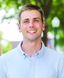 Broughton Bellamy State Farm Agent Team Member