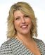 Siena Hersh State Farm Agent Team Member
