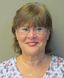 Denise Dixon State Farm Agent Team Member