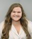 Marissa McDonald State Farm Agent Team Member