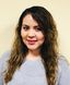 Sonia Garcia State Farm Agent Team Member