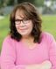 Bobbi Bryant State Farm Agent Team Member