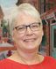 Missy Harris State Farm Agent Team Member