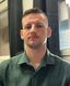 Brian Theis State Farm Agent Team Member