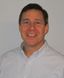 Frank Freeburn State Farm Agent Team Member