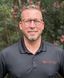 Justin Wright State Farm Agent Team Member