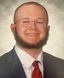 Daniel Walker State Farm Agent Team Member
