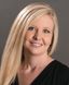 Jessica Barnett State Farm Agent Team Member