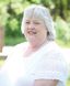 Debbie Neathery State Farm Agent Team Member