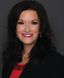 Kim Williams State Farm Agent Team Member