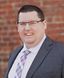 Aaron Phillips State Farm Agent Team Member