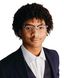 Apollo McCullough State Farm Agent Team Member