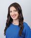 Taylor Childers State Farm Agent Team Member